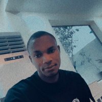 THE WEST WOLF🐺 (@fella_marley) 's Twitter Profile