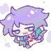 木耳勺_ (@muershao) Twitter profile photo 木耳勺_ (@muershao) Twitter profile photo