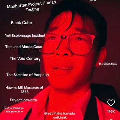 bruceleroy3232's profile picture. Lit