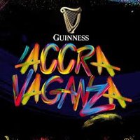 Guinness Accravaganza (@accravaganza) 's Twitter Profile Photo