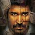 vijayantony (@vijayantony) Twitter profile photo vijayantony (@vijayantony) Twitter profile photo