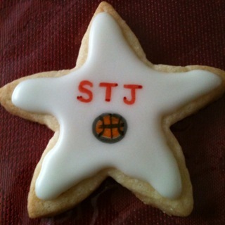 Merlin1124Sam's profile picture. 