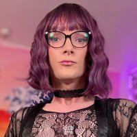 evie ๐ค๐ธ (@eevie_chan) 's Twitter Profile Photo evie ๐ค๐ธ (@eevie_chan) 's Twitter Profile Photo