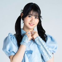 蒼井りるあ(ばってん少女隊) (@aoirirua_bg) 's Twitter Profile Photo 蒼井りるあ(ばってん少女隊) (@aoirirua_bg) 's Twitter Profile Photo