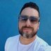 Bruno (@brunomazzo69) Twitter profile photo Bruno (@brunomazzo69) Twitter profile photo