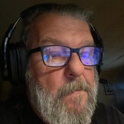 Osrick333's profile picture. Music, America, American Constitutionalist. not here for money or crypto so please save that for others.!! #MAGA #TRUMP2024. Friends call me Oz.(David Embry)