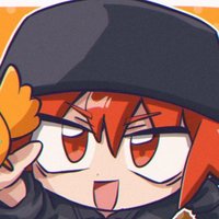 墓地 (@musemuseegg) 's Twitter Profile Photo