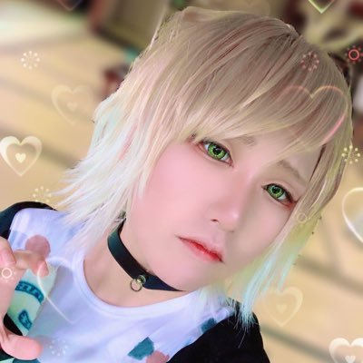 星粉🐈ｼｮｳｺさんのプロフィール画像