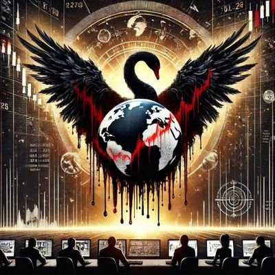 inusa_rifkatu's profile picture. 