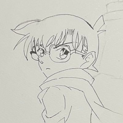 マンゴー🐱 🎤🎵 「🔰☁️」さんのプロフィール画像