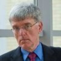 John Illman (@john_illman) 's Twitter Profile