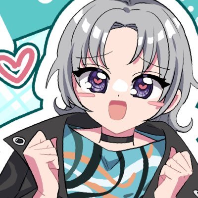 佐伯える🍫さんのプロフィール画像