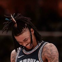 Marfo Joe (@marfojoe01) 's Twitter Profile