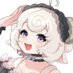ASNA/ゆきらむ❄🐑 (@rarumu_nexus) Twitter profile photo ASNA/ゆきらむ❄🐑 (@rarumu_nexus) Twitter profile photo