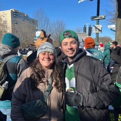 michaelhess17 Profile Picture
