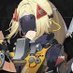 Daily trigger (@thedailysniper) Twitter profile photo Daily trigger (@thedailysniper) Twitter profile photo