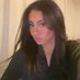 bouffeuse de dignitรฉ ๐น๐ณ (@ssojjbrii) Twitter profile photo bouffeuse de dignitรฉ ๐น๐ณ (@ssojjbrii) Twitter profile photo