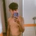 ALONE🤍🌈 (@phuripatsa45653) Twitter profile photo ALONE🤍🌈 (@phuripatsa45653) Twitter profile photo