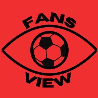 A brand new football magazine | For the fans, by the fans.