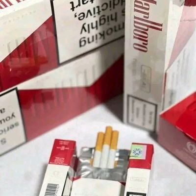 ym_als99139's profile picture. مسوقة دخان سوق حرة في الامارات العربية المتحدة