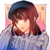 はちこ (@mtdyumee) 's Twitter Profile
