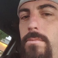 Master Loki (@master_loki2u) 's Twitter Profile