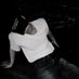 dean (@d3an7034) Twitter profile photo dean (@d3an7034) Twitter profile photo