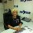 carmen_allie's profile image