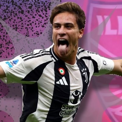 Italian competitive player of Pro Club Club : @IllyrianVPC Position:COC/CC2️⃣0️⃣ 🏆LND/🏆B VPL/🏆B FVPA/🏆2Coppa Italia FVPA