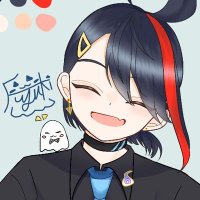 冬樹 (@sani_ori1) 's Twitter Profile Photo