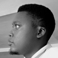 United! (@unitedyusuf) 's Twitter Profile Photo United! (@unitedyusuf) 's Twitter Profile Photo