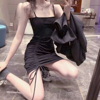 USA I'm here to make friends, if you are interested please follow me