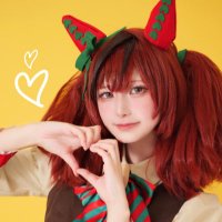 ぐみたべる。 (@gumi_taberuuu) 's Twitter Profile Photo ぐみたべる。 (@gumi_taberuuu) 's Twitter Profile Photo