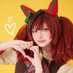 ぐみたべる。 (@gumi_taberuuu) Twitter profile photo ぐみたべる。 (@gumi_taberuuu) Twitter profile photo
