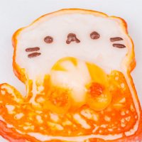 yt (@ytphoton) 's Twitter Profile