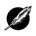 Daedalic Entertainment (@daedalic) Twitter profile photo Daedalic Entertainment (@daedalic) Twitter profile photo
