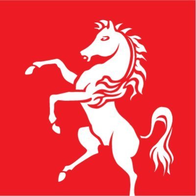 ManofKent72's profile picture. Freedom Fighter