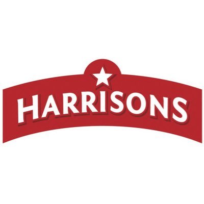 Whether you want to Dip it, Pour it, Squeeze it, or Season it! Harrisons has it! Get your hands on the perfect condiment for any meal!