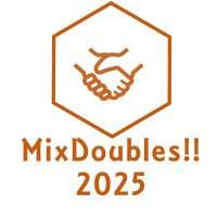 MixDoubles!!/DreamMatch!! (@dmquiz2022) 's Twitter Profile