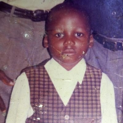 Arsenal. Olamide Badoo. Baba Ibeji. Oko Madam. Baba Olobe