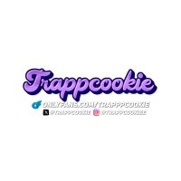 Trappcookiee ๐๐ฆ โจREAD MY BIOโจ (@trappcookie) 's Twitter Profile Photo Trappcookiee ๐๐ฆ โจREAD MY BIOโจ (@trappcookie) 's Twitter Profile Photo