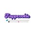 Trappcookiee ๐๐ฆ โจREAD MY BIOโจ (@trappcookie) Twitter profile photo Trappcookiee ๐๐ฆ โจREAD MY BIOโจ (@trappcookie) Twitter profile photo