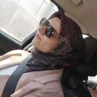 Kübra Coskun (@kubrcskn97) 's Twitter Profile Photo