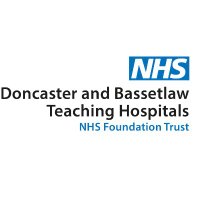 Doncaster and Bassetlaw Teaching Hospitals (@dbh_nhsft) 's Twitter Profile