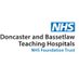 Doncaster and Bassetlaw Teaching Hospitals (@dbh_nhsft) Twitter profile photo Doncaster and Bassetlaw Teaching Hospitals (@dbh_nhsft) Twitter profile photo