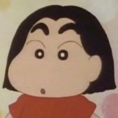 ouryouth_o's profile picture. 