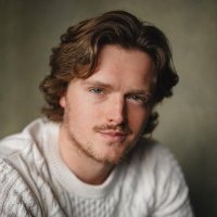 Isaac Trinder (@trinderisaac) 's Twitter Profile