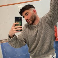 Bryan (@bryanmxrt) 's Twitter Profile Photo Bryan (@bryanmxrt) 's Twitter Profile Photo
