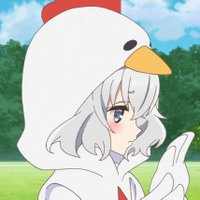 アンリミ (@unlimited0430) Twitter profile photo