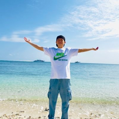 Yumaro66's profile picture. 